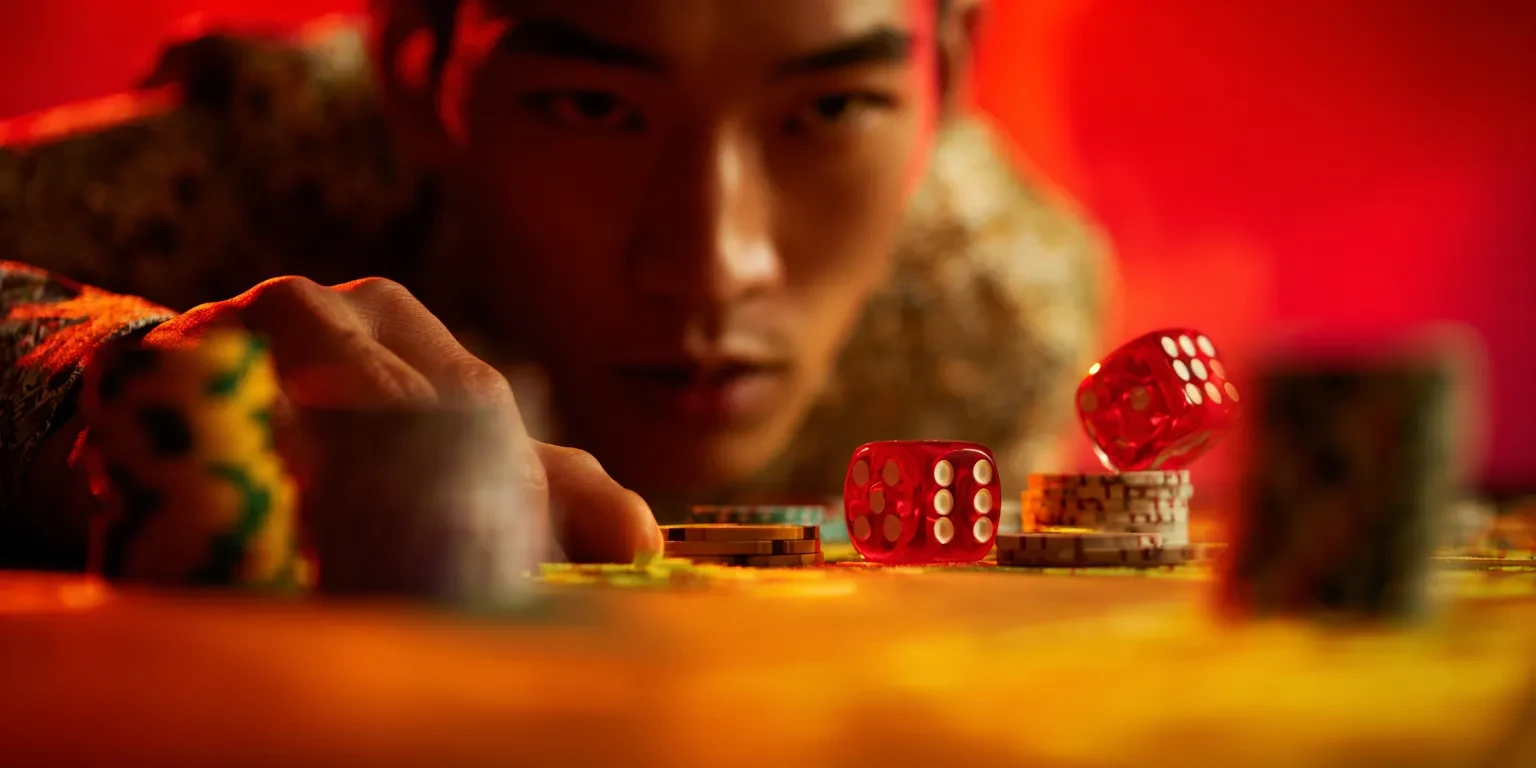 casino game356 2