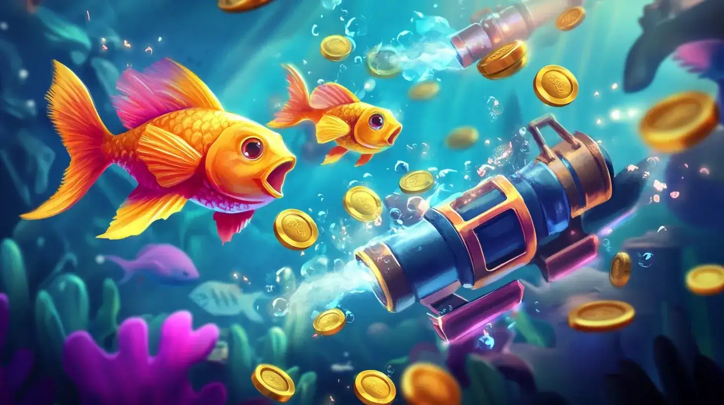 Bagaimana Crown99 Slot Berfungsi?