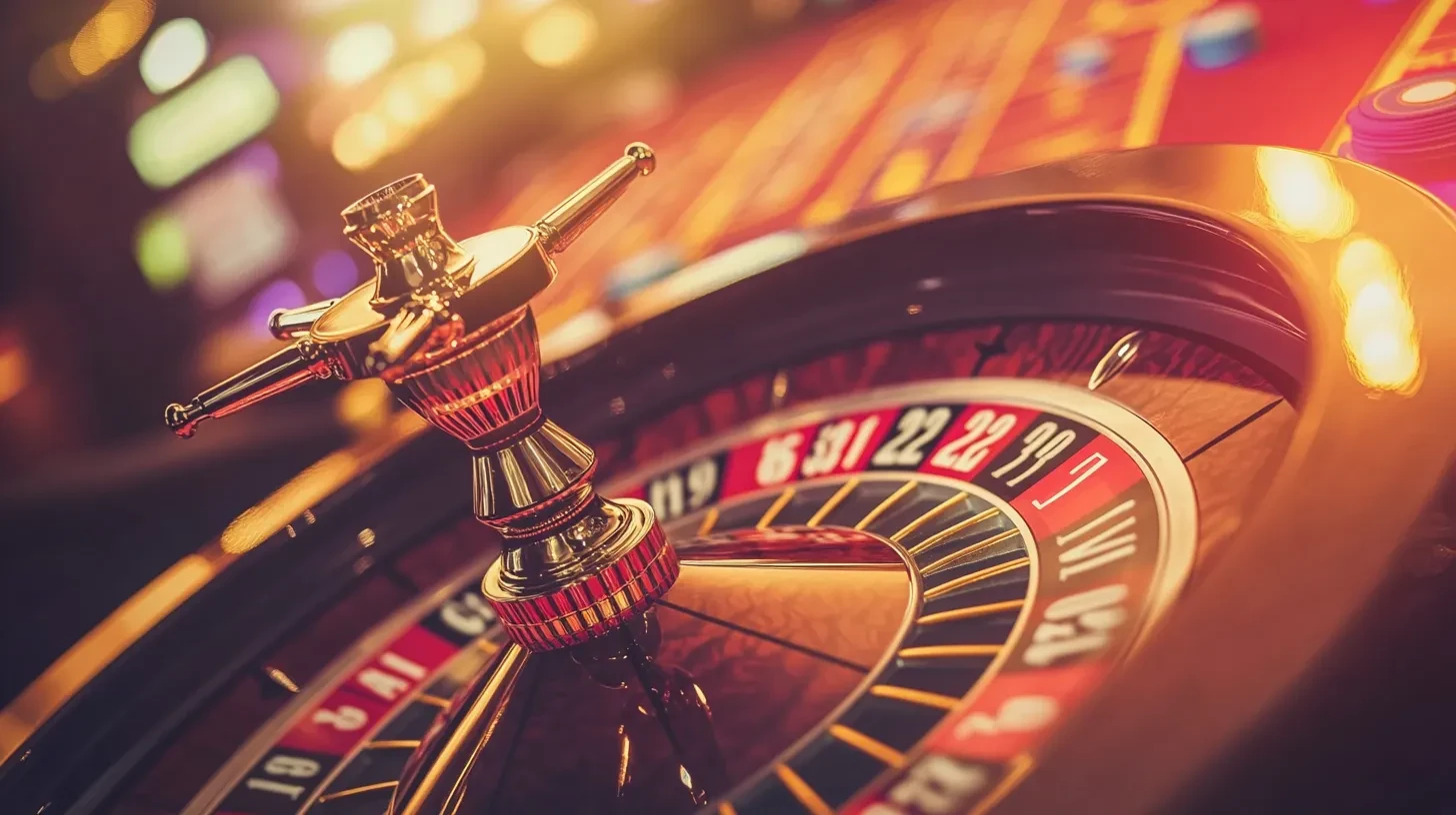 Menjelajahi Bonus: Cara Memaksimalkan Keuntungan Anda