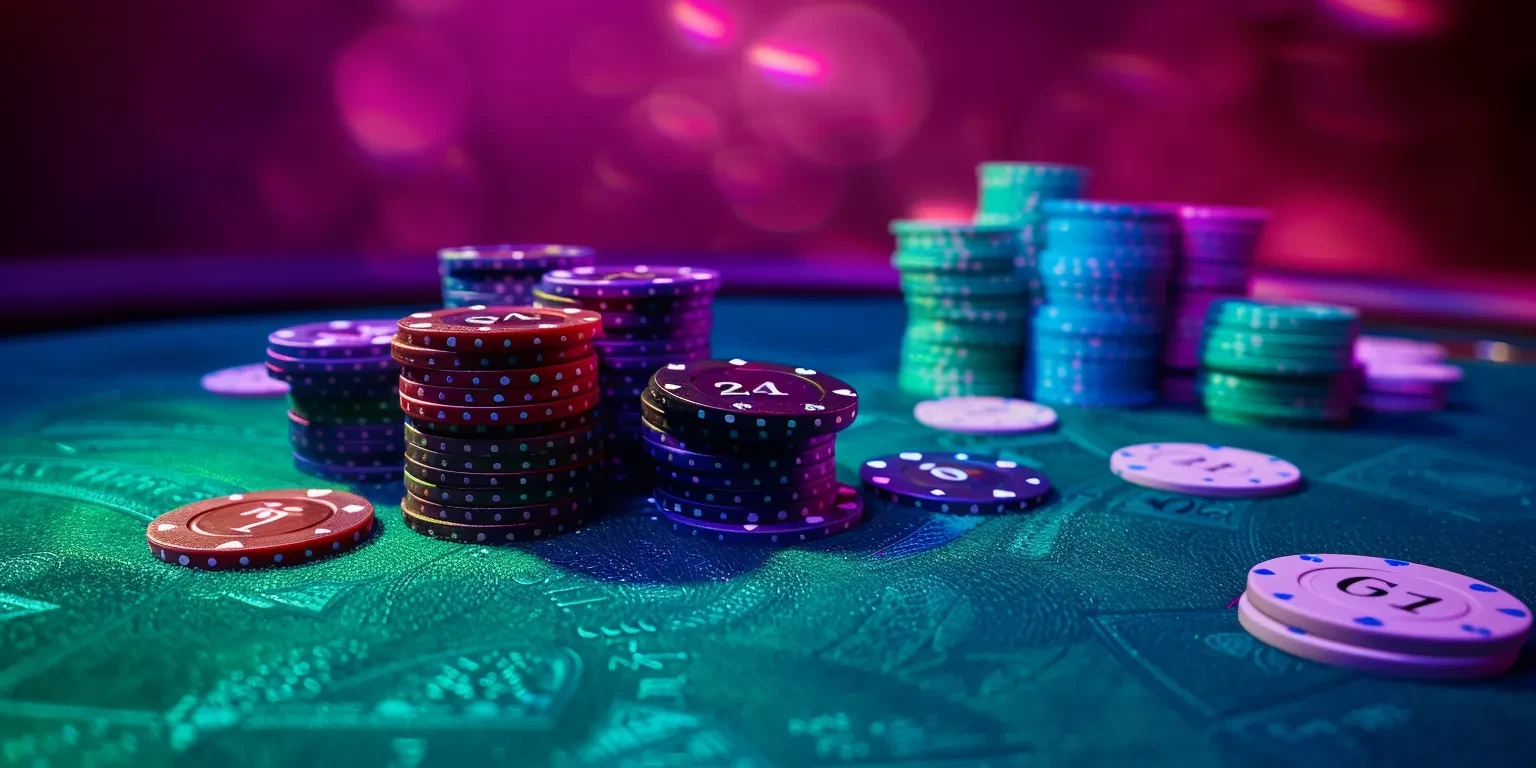 Bagaimana Bonus Berfungsi dalam Permainan