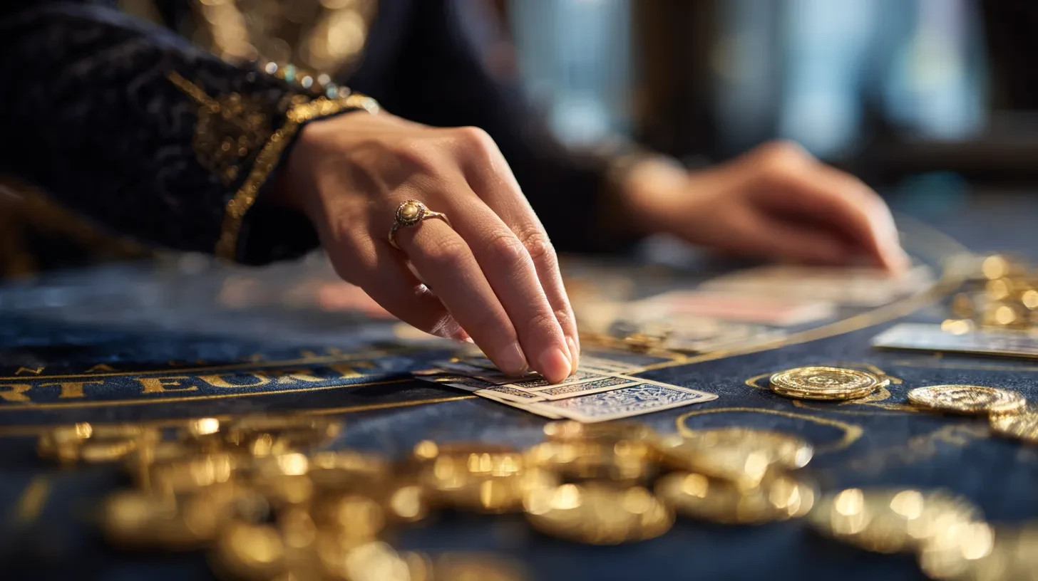 Jenis-jenis Bonus dan Cara Menggunakannya