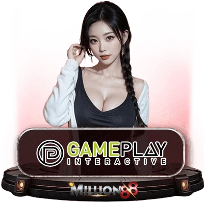 Crown99 Slot: Analisis Data Bola Sepak dan Ramalan Perlawanan (2026/08/13)
