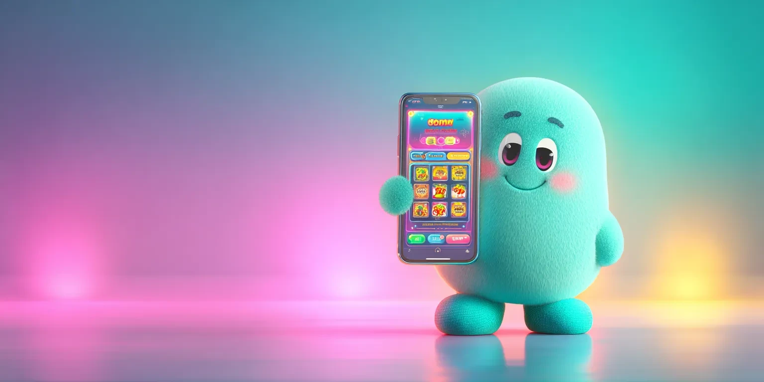 Menggali Kehebatan Crown99 Slot dalam Dunia Sukan