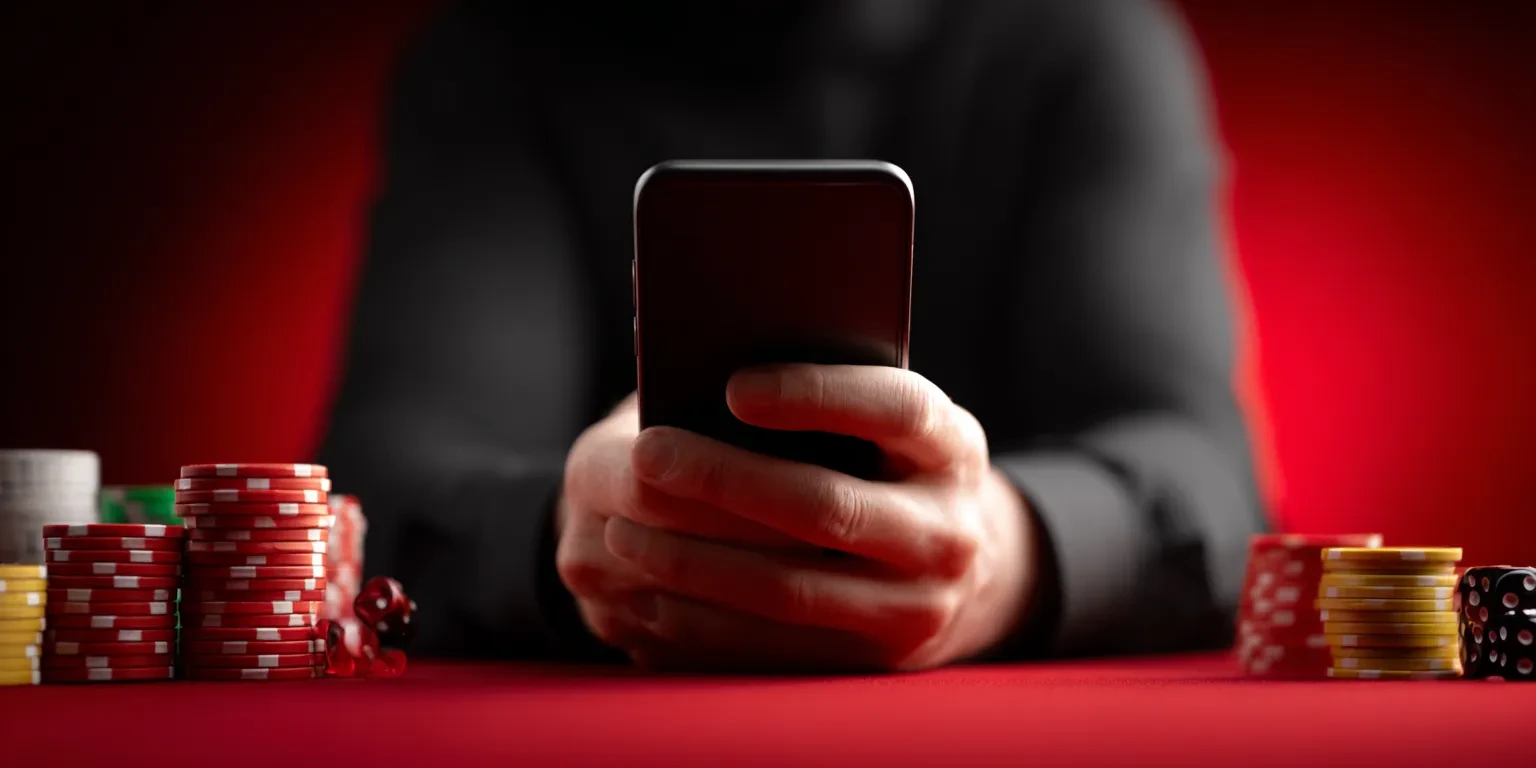 Menjelajahi Crown99 Slot dalam Dunia Bola Sepak Malaysia